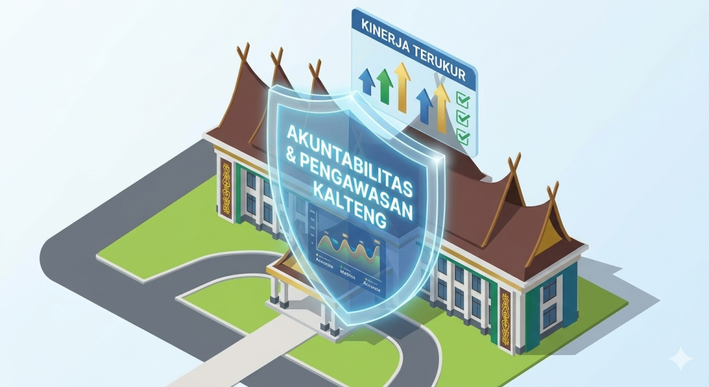 Gambar saat ini tidak memiliki teks alternatif (alt). Nama berkas: Gemini_Generated_Image_6t1h246t1h246t1h-1.png