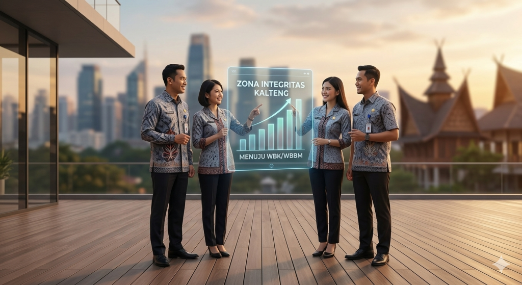 Current image: lembaga simulasi