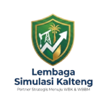 Gambar saat ini tidak memiliki teks alternatif (alt). Nama berkas: cropped-Gemini_Generated_Image_22yc0x22yc0x22yc__1_-removebg-preview-1.png